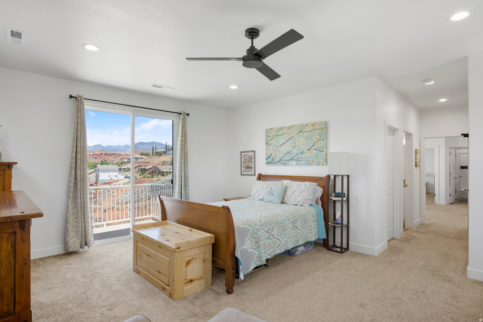 STONE POINT TH 1 - Residential