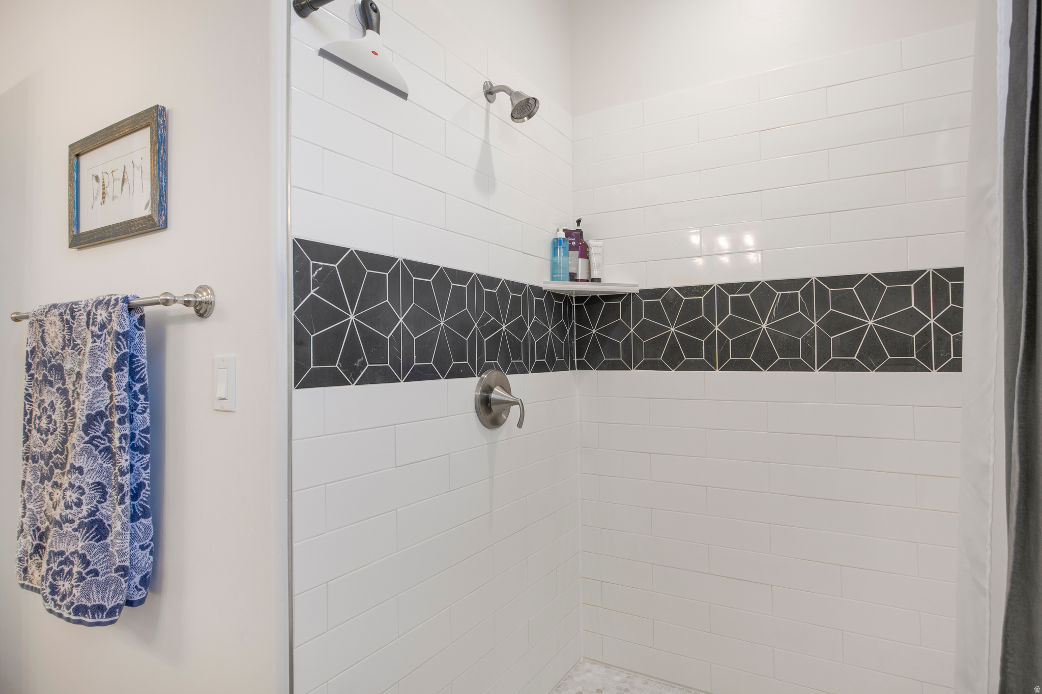 STONE POINT TH 1 - Residential