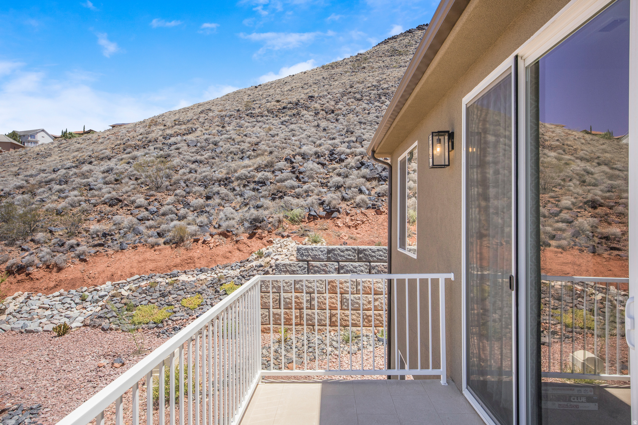 STONE POINT TH 1 - Residential