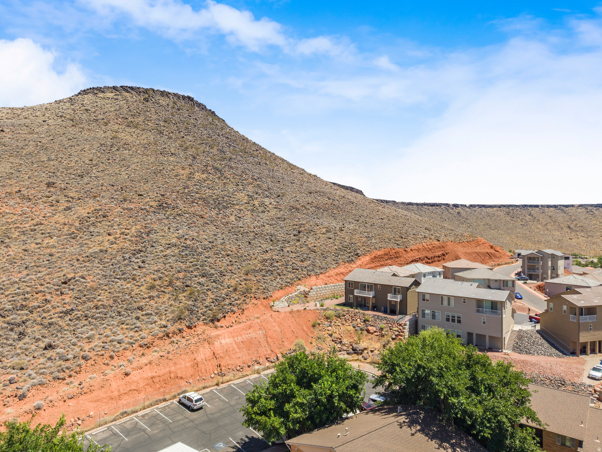 STONE POINT TH 1 - Residential