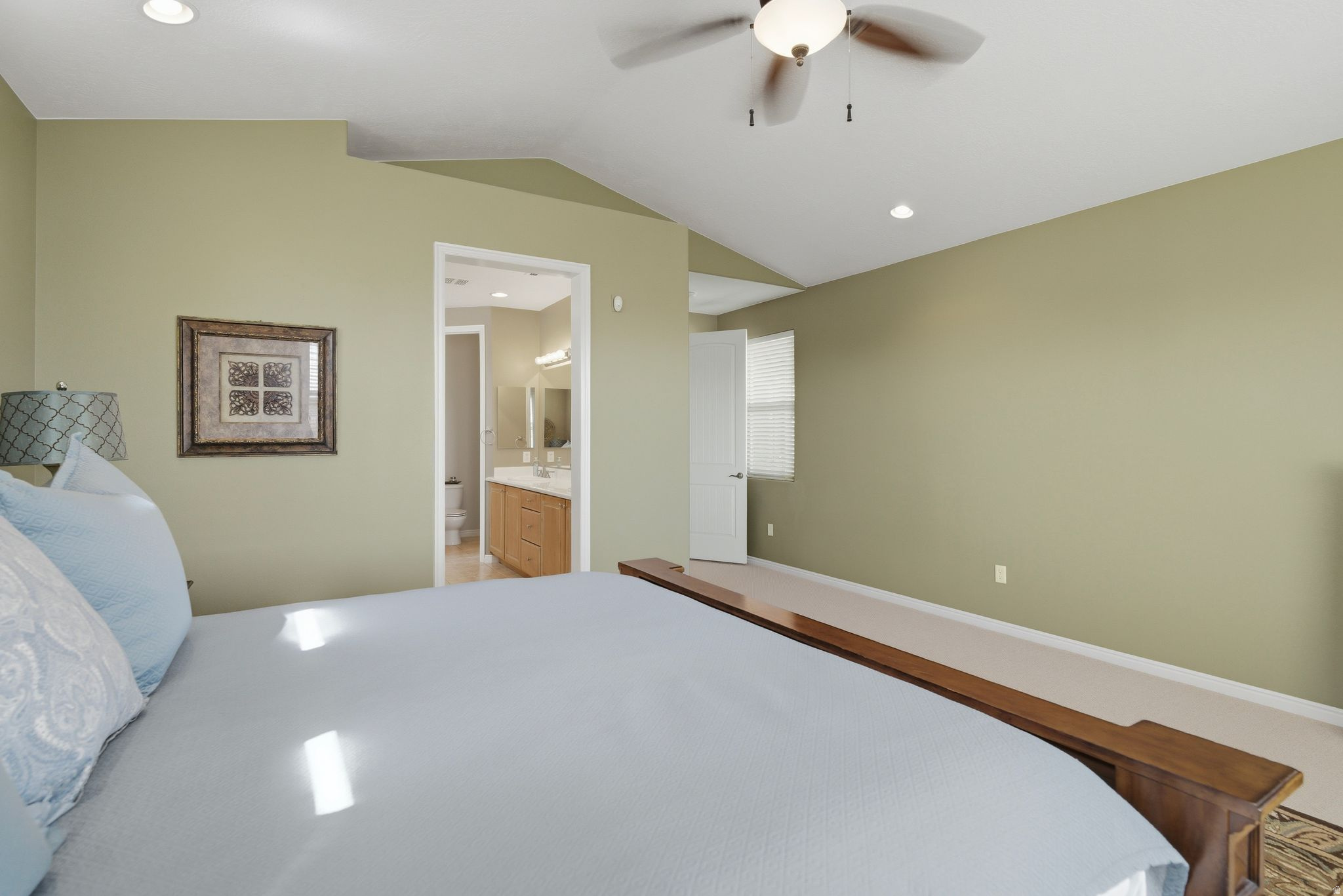 CORAL CANYON AREA 2 PH 1 - Residential