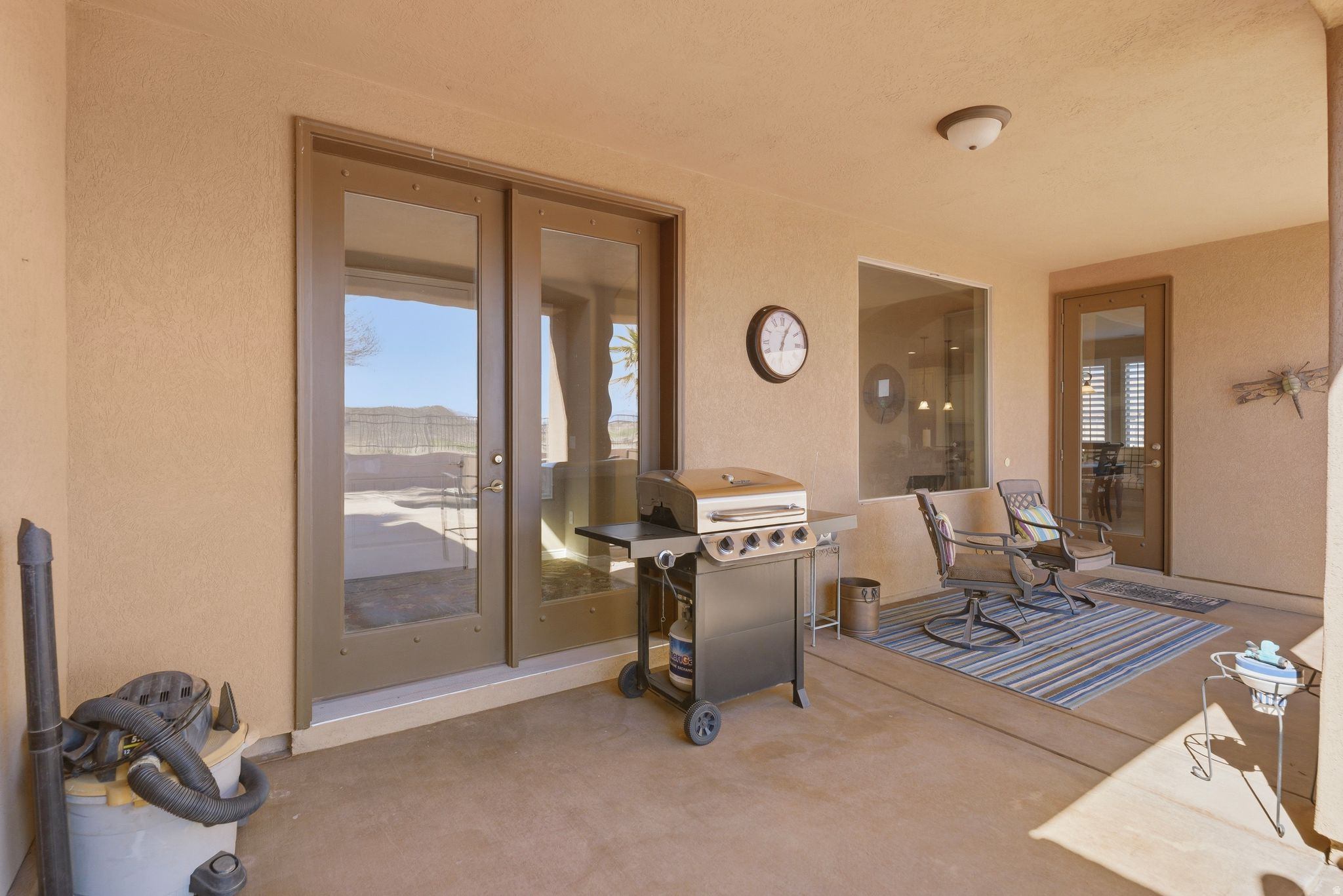 CORAL CANYON AREA 2 PH 1 - Residential