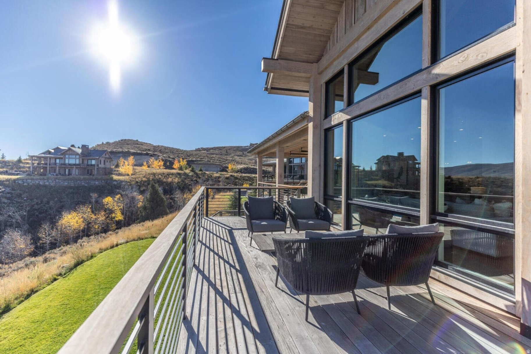 VICTORY RANCH - Residential