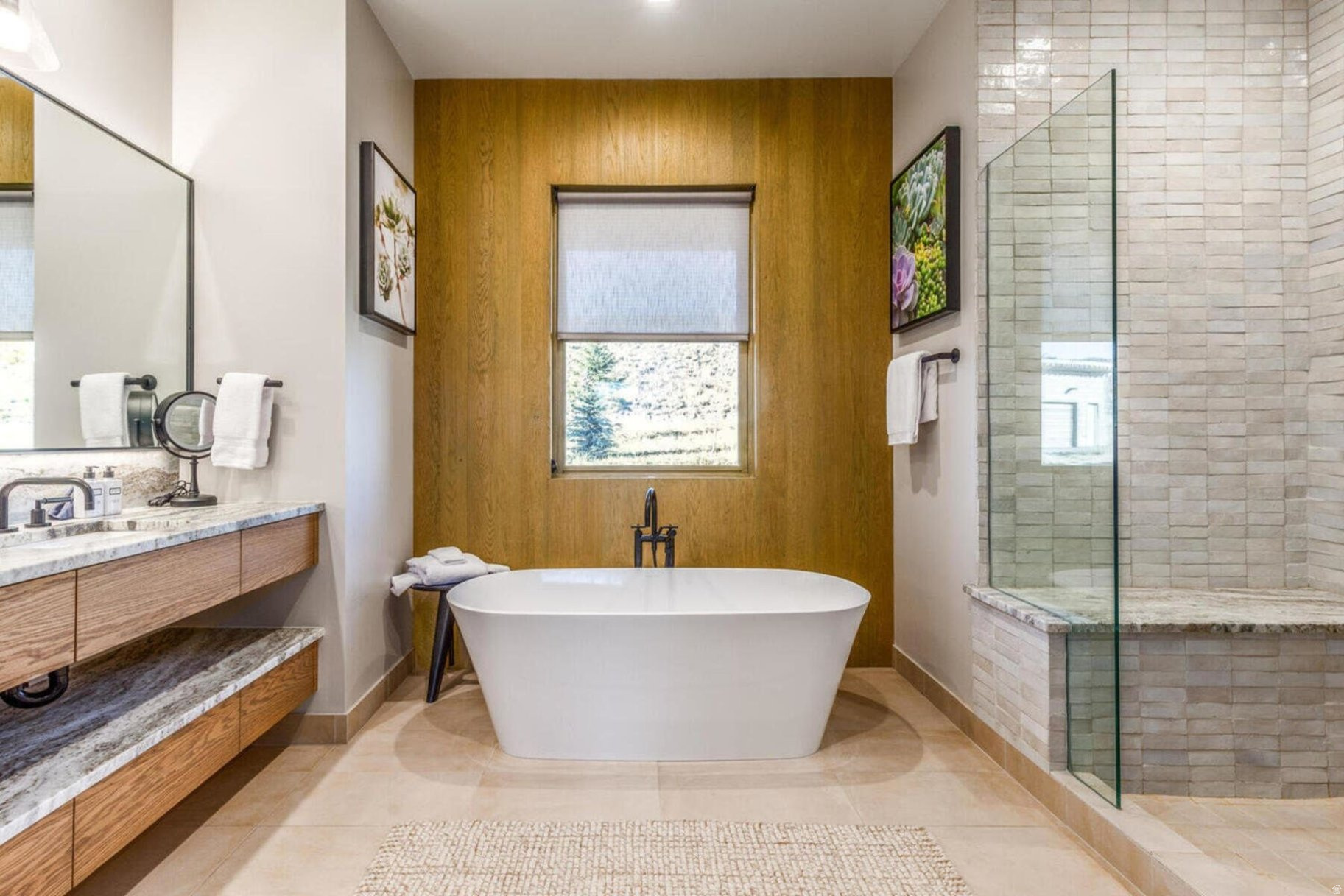 VICTORY RANCH - Residential
