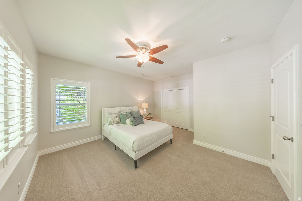 SPRING HOLLOW AT BATEMAN FARM - Residential