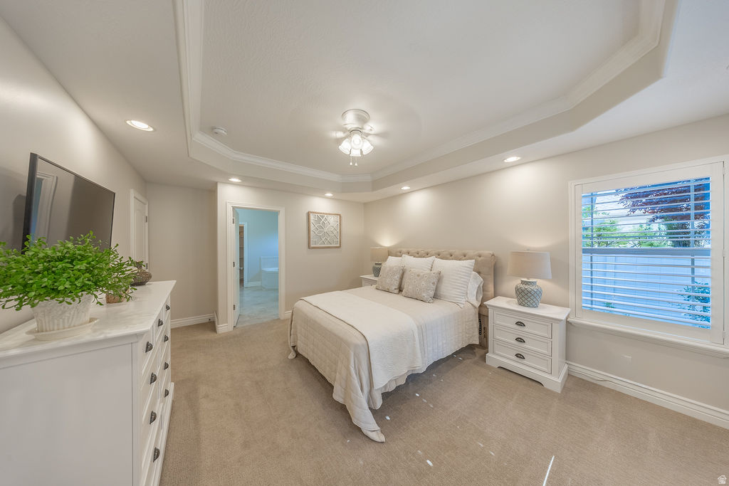 SPRING HOLLOW AT BATEMAN FARM - Residential