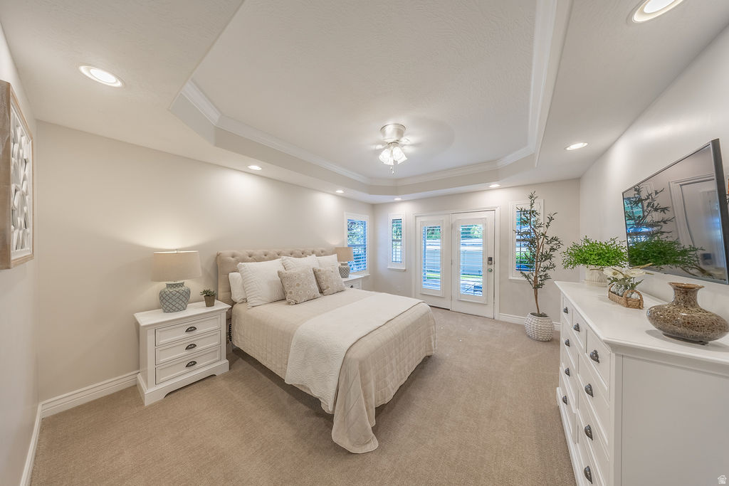 SPRING HOLLOW AT BATEMAN FARM - Residential