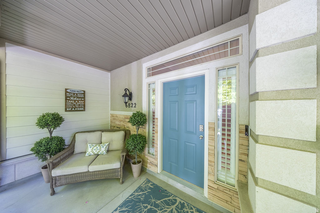 SPRING HOLLOW AT BATEMAN FARM - Residential