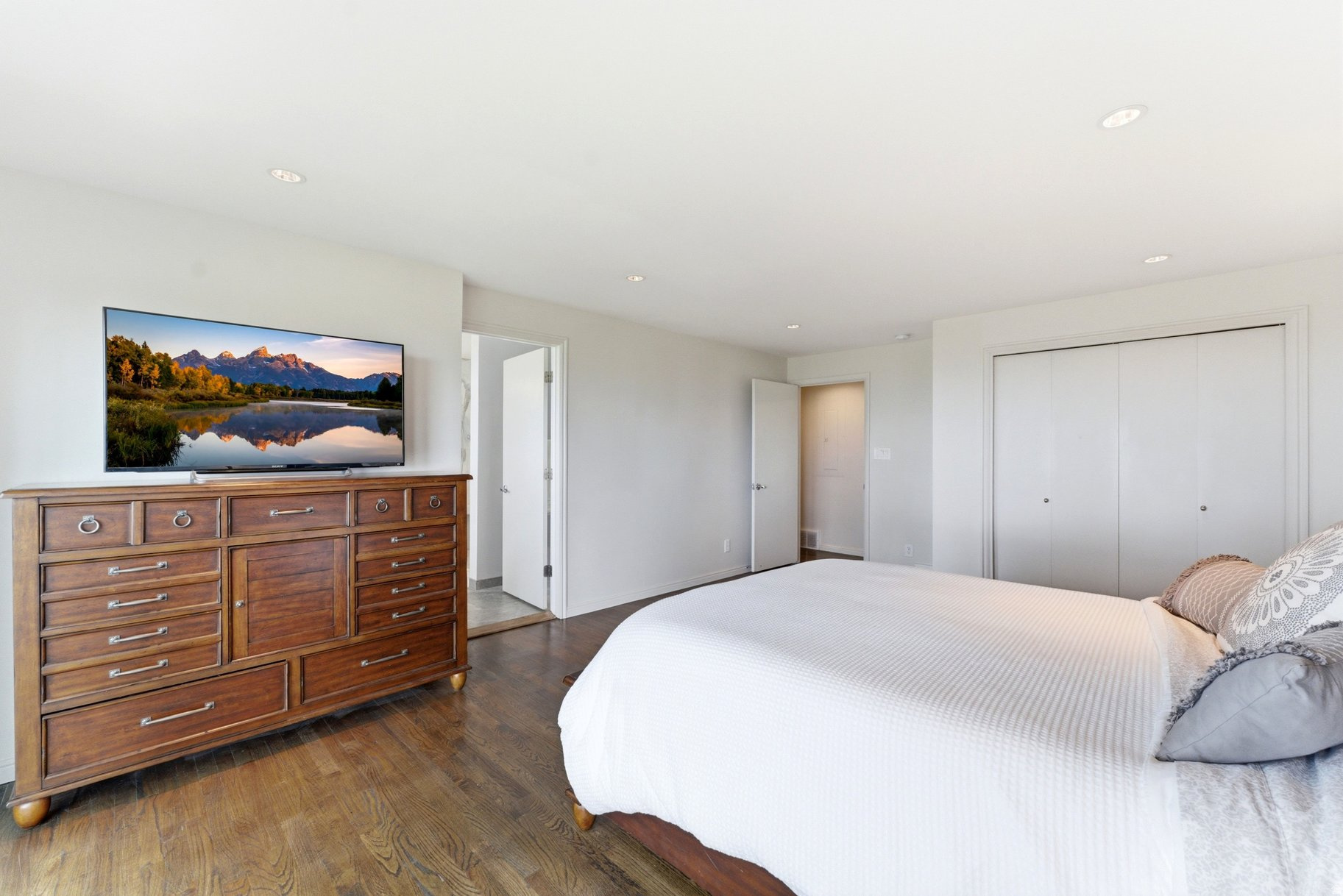 OAKCLIFF PARK - Residential
