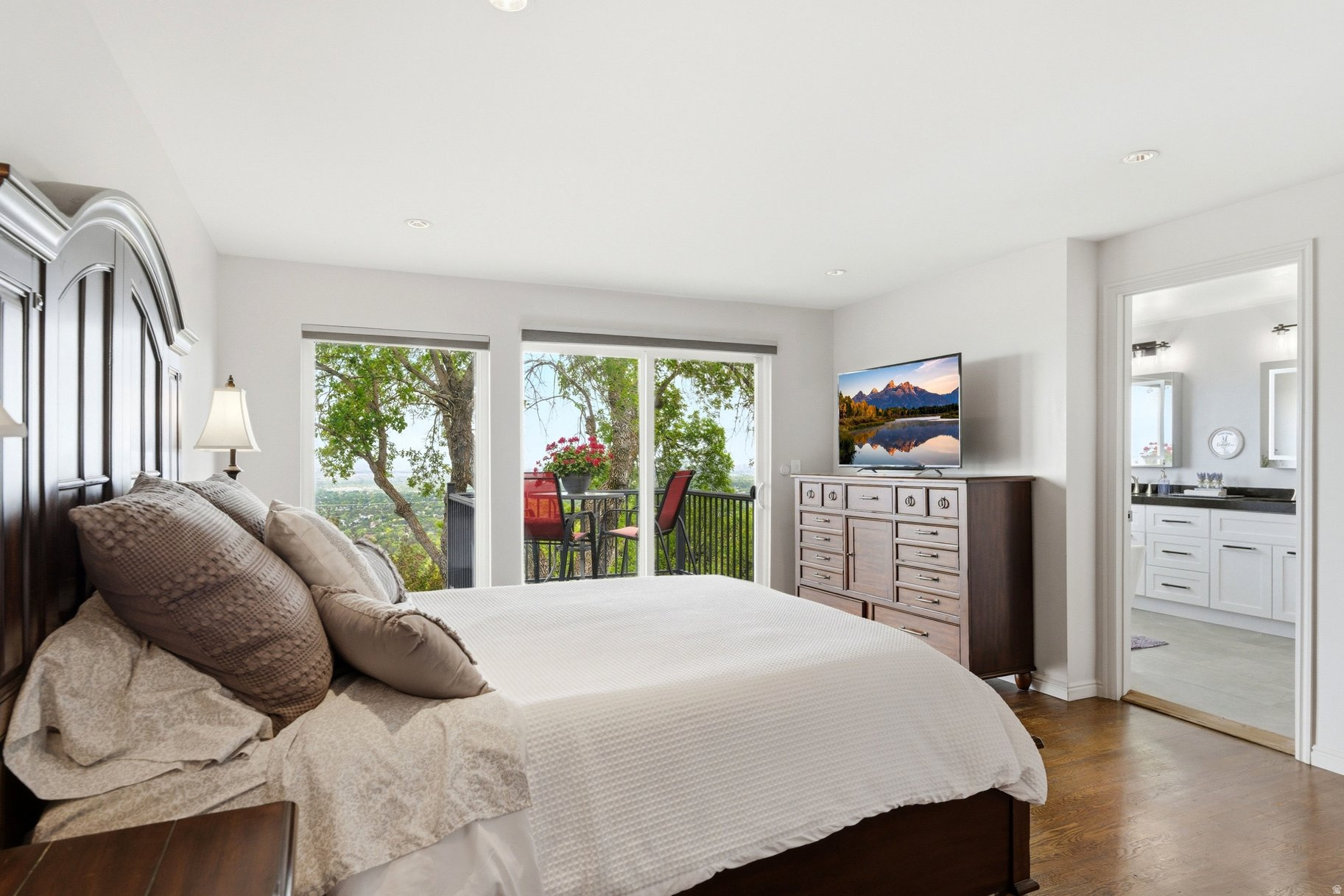 OAKCLIFF PARK - Residential