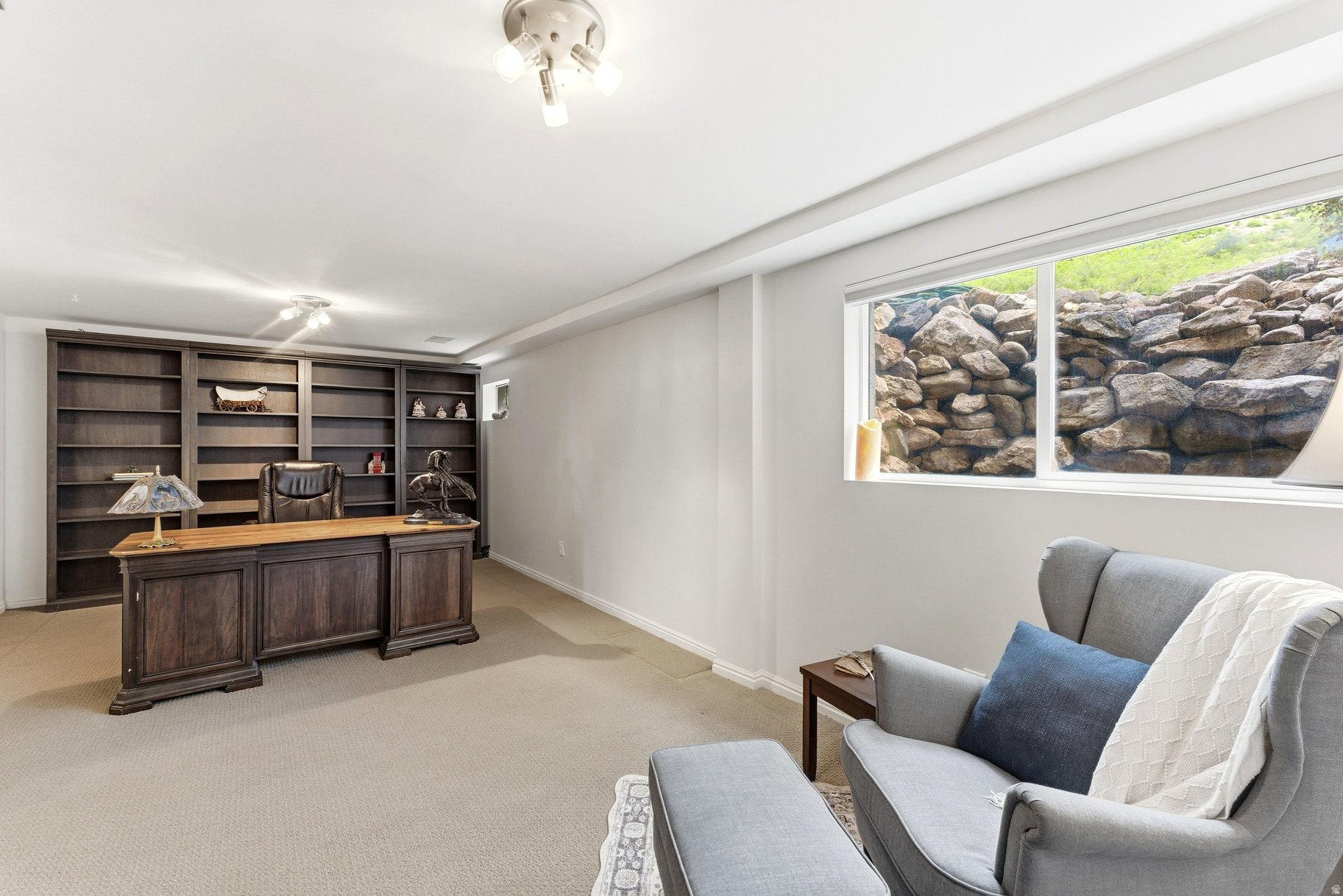OAKCLIFF PARK - Residential