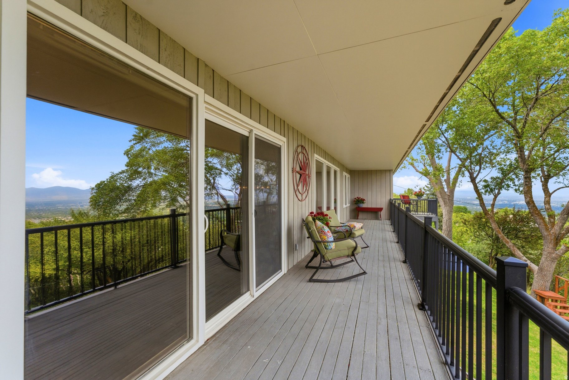 OAKCLIFF PARK - Residential