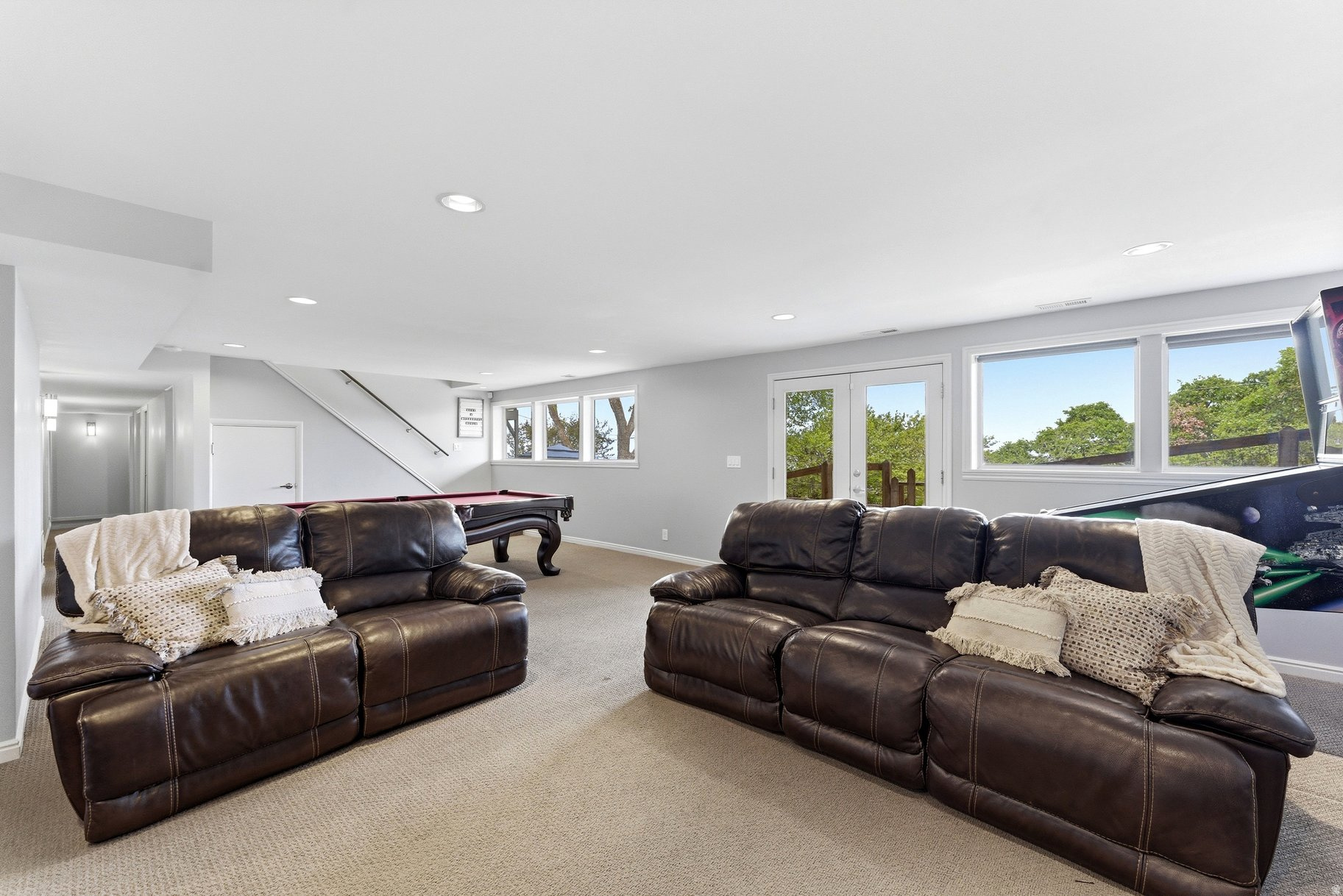 OAKCLIFF PARK - Residential