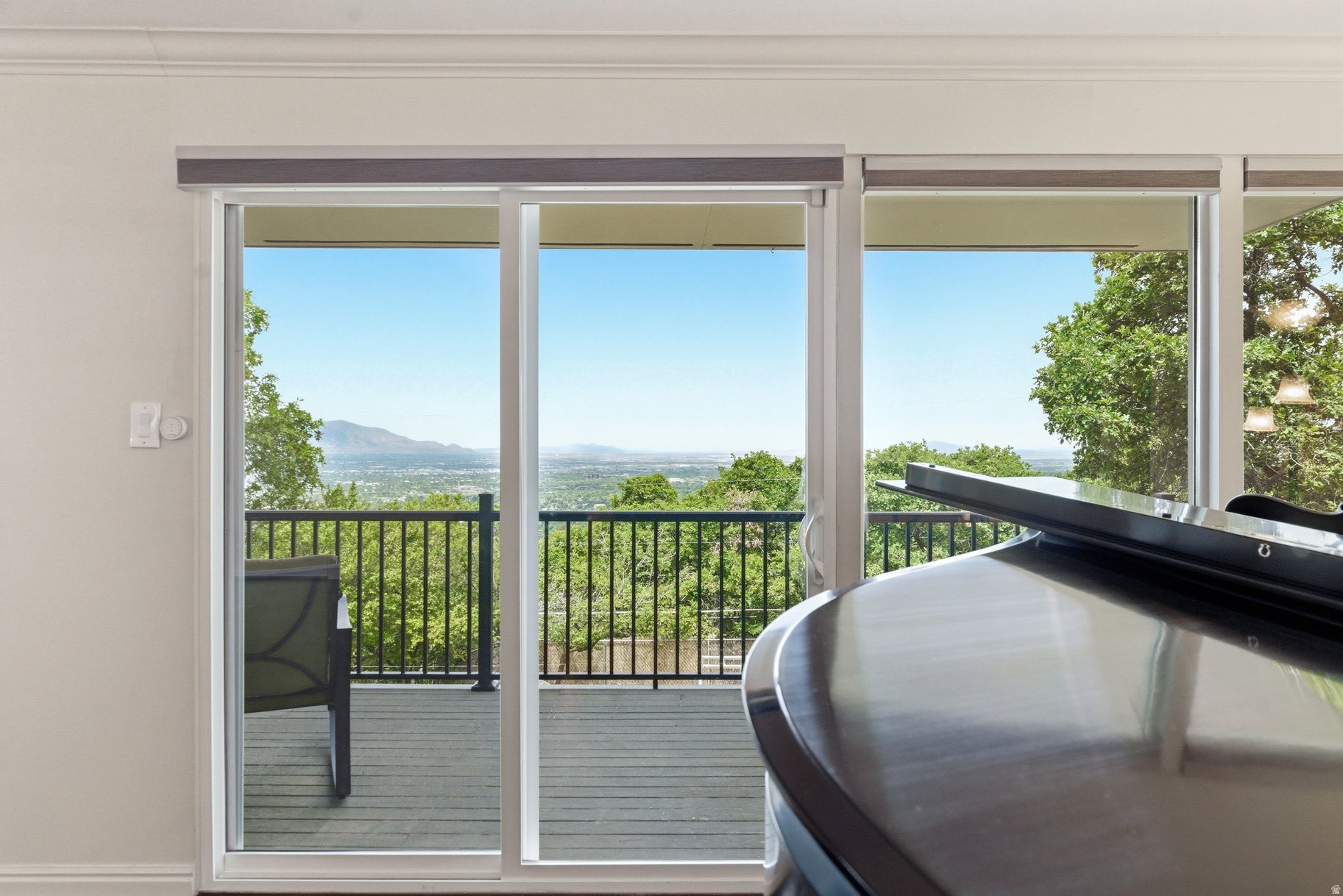 OAKCLIFF PARK - Residential