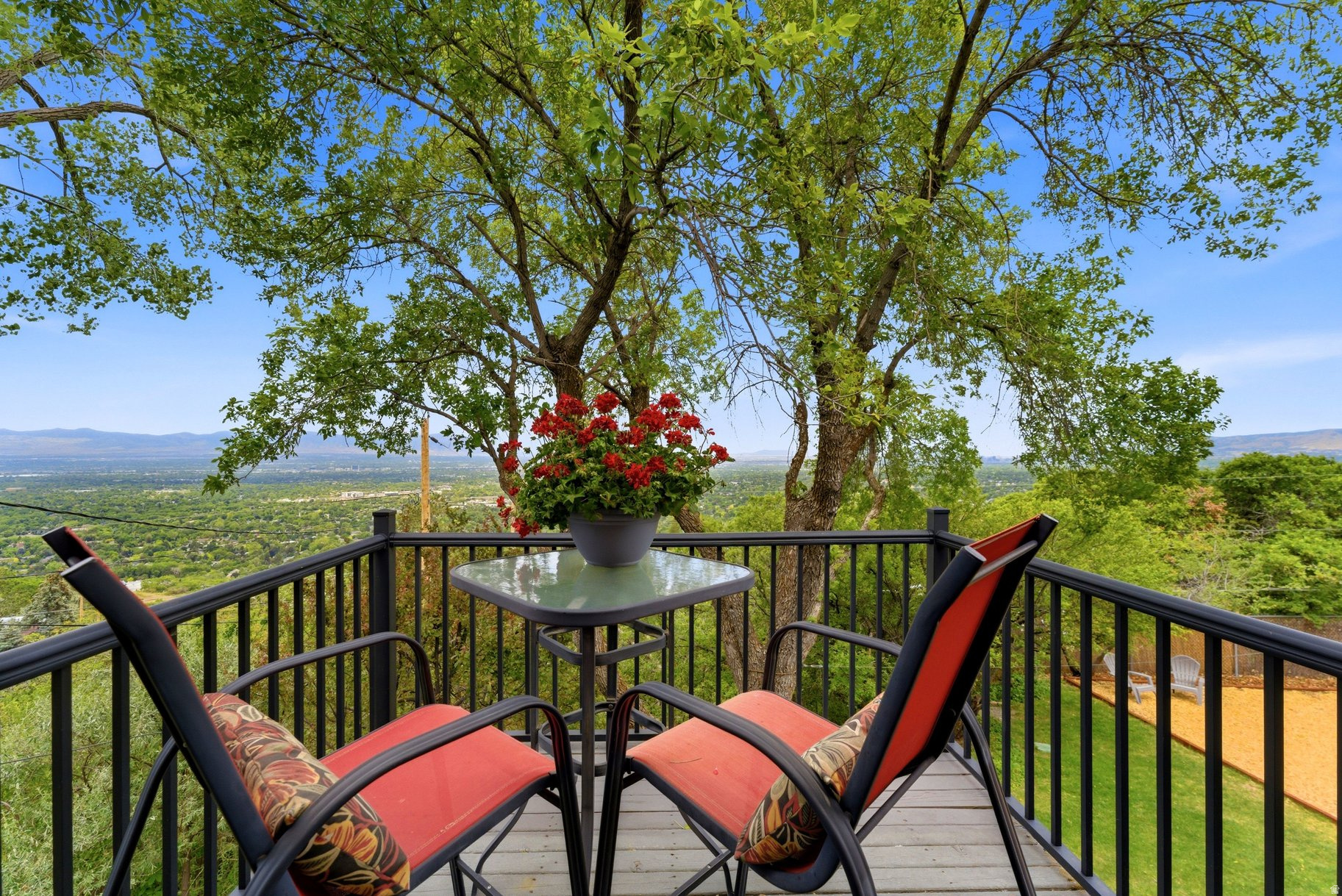 OAKCLIFF PARK - Residential