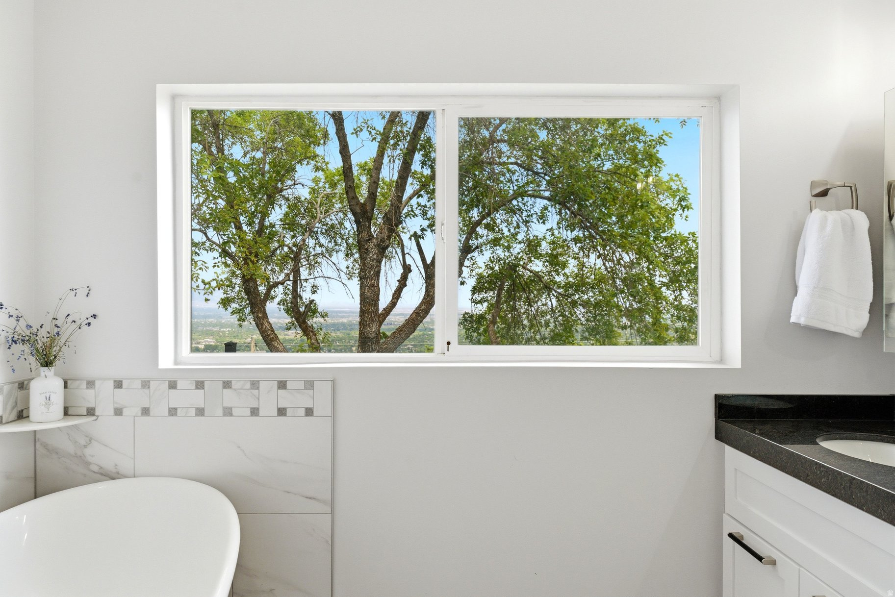 OAKCLIFF PARK - Residential