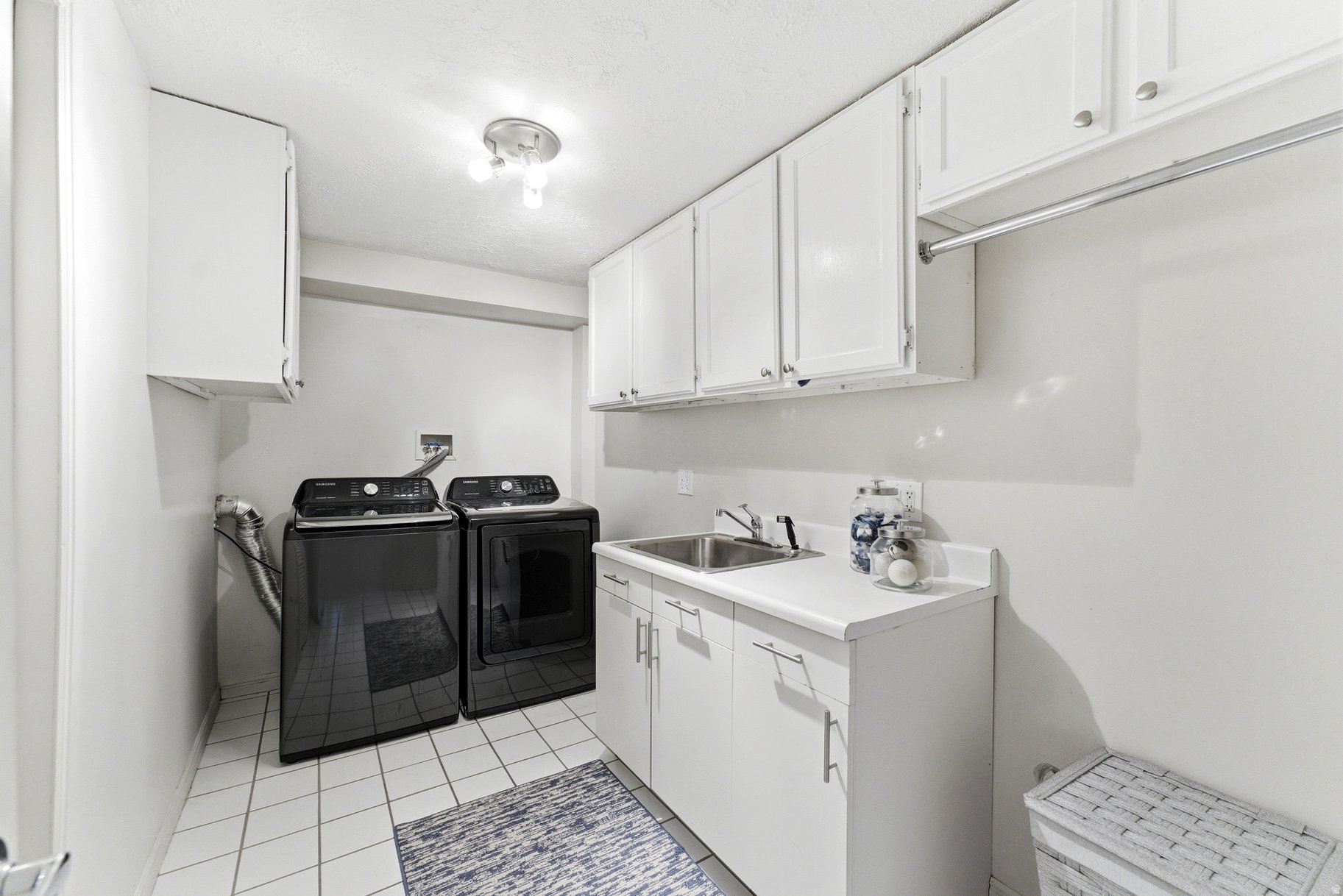 OAKCLIFF PARK - Residential