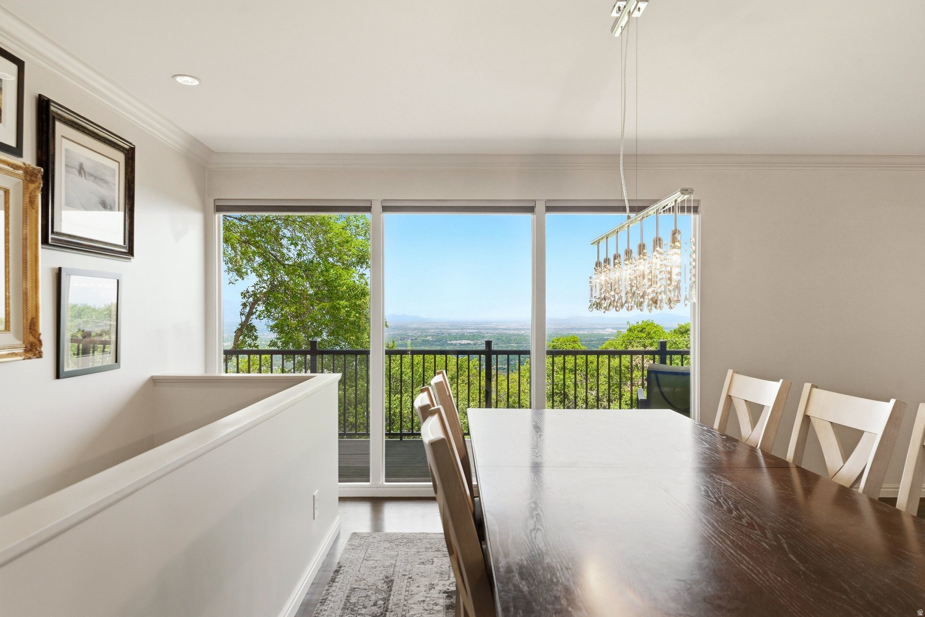 OAKCLIFF PARK - Residential