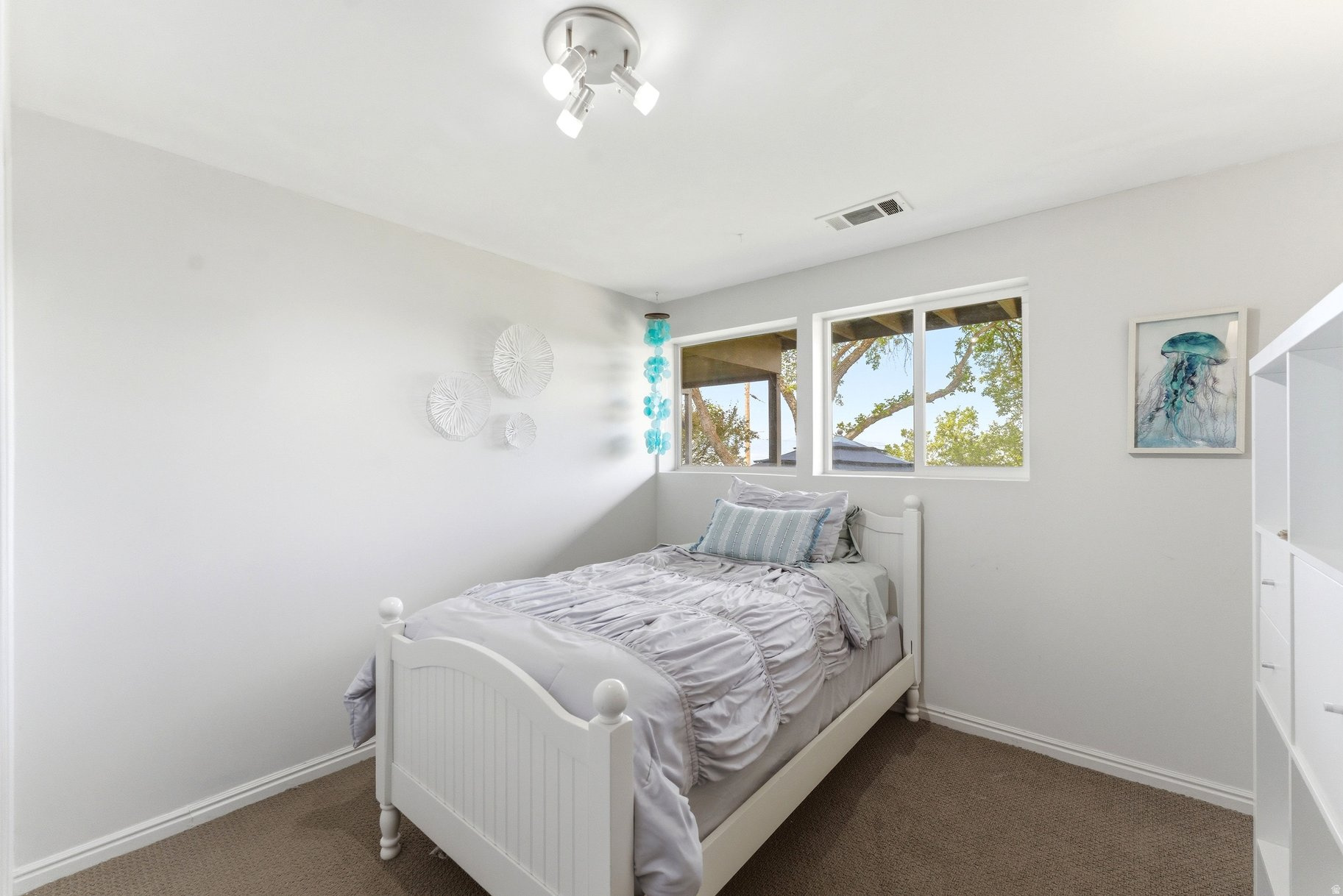 OAKCLIFF PARK - Residential