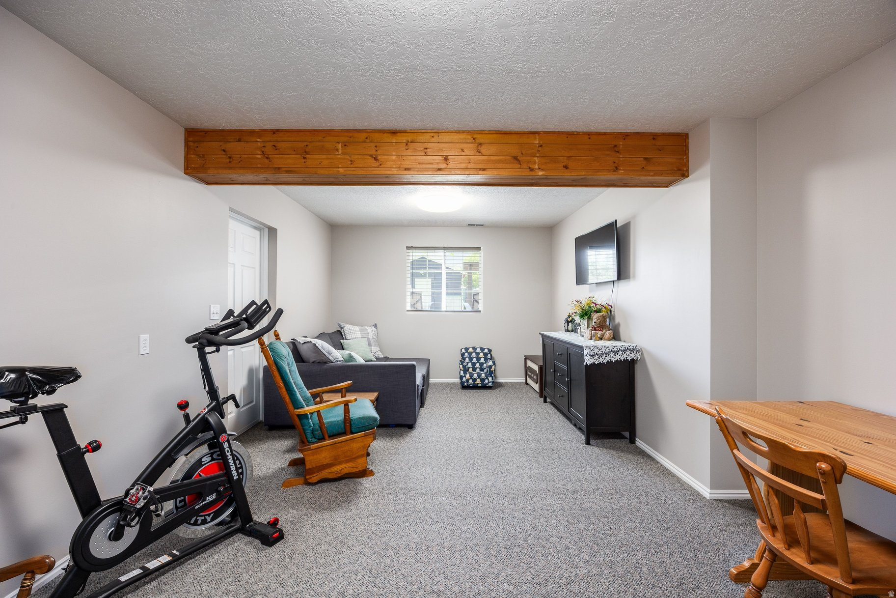 OAKLEY MEADOWS SUBDIVISION - Residential