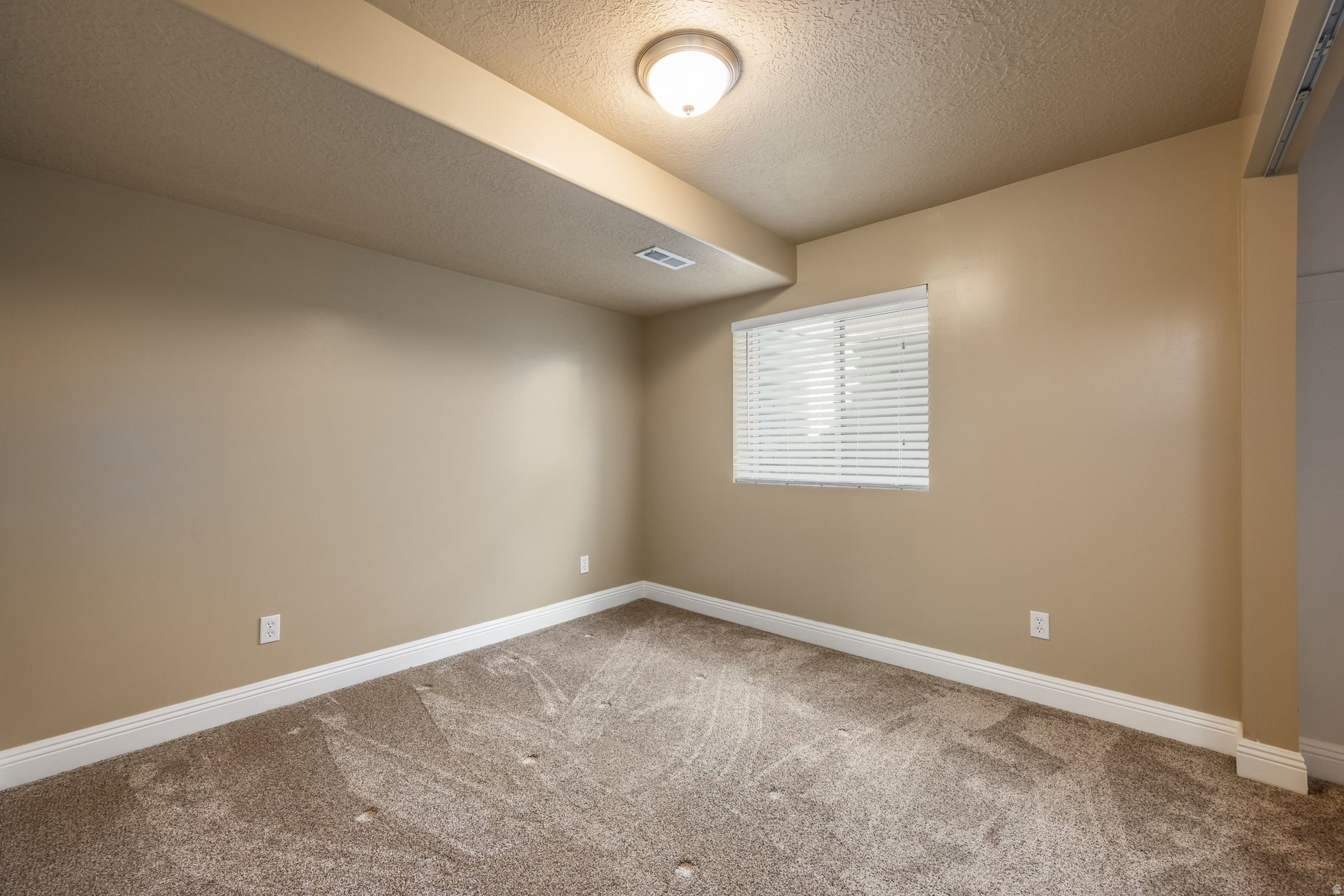 WHEATLAND EST - Residential