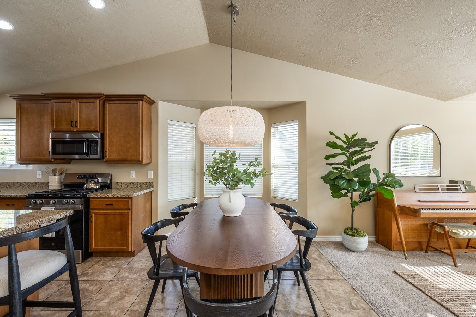 WHEATLAND EST - Residential
