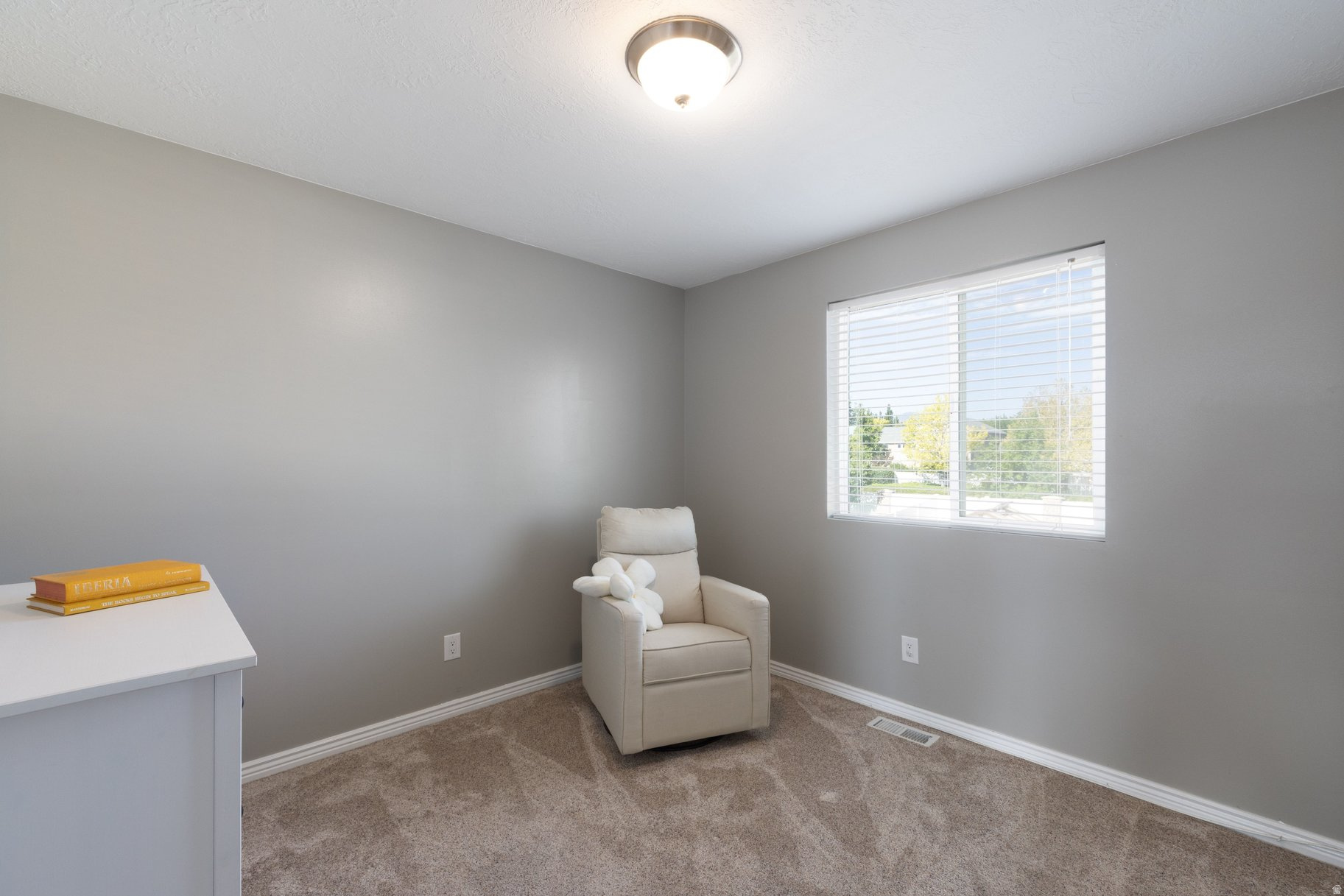 WHEATLAND EST - Residential
