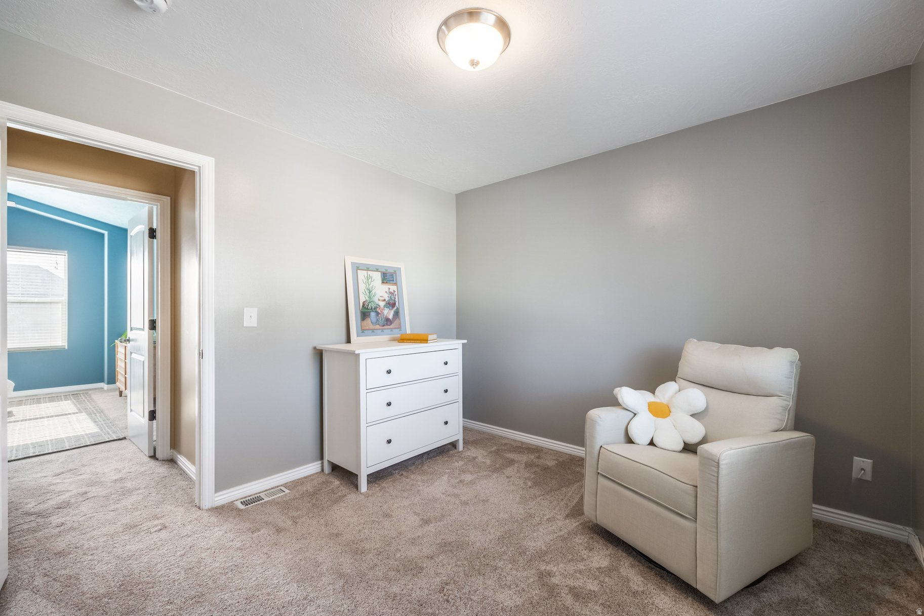 WHEATLAND EST - Residential