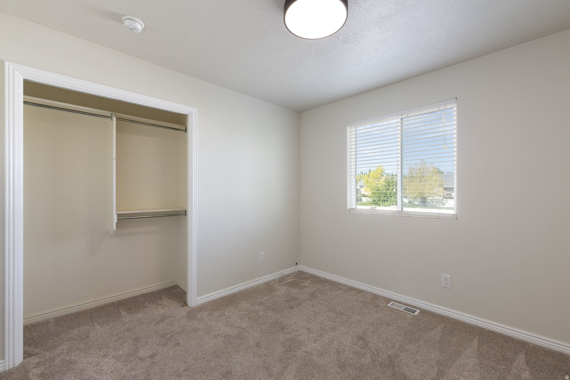 WHEATLAND EST - Residential