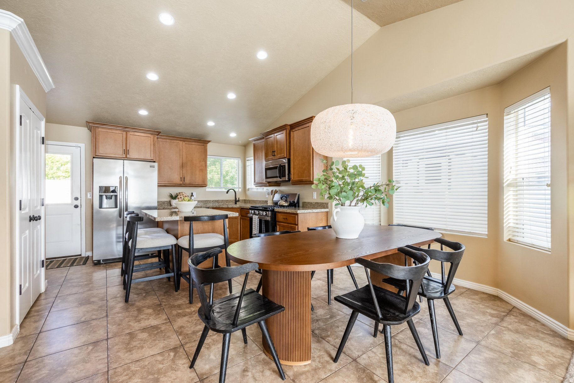 WHEATLAND EST - Residential
