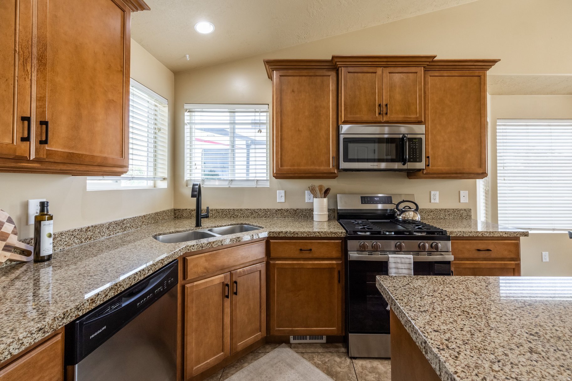 WHEATLAND EST - Residential