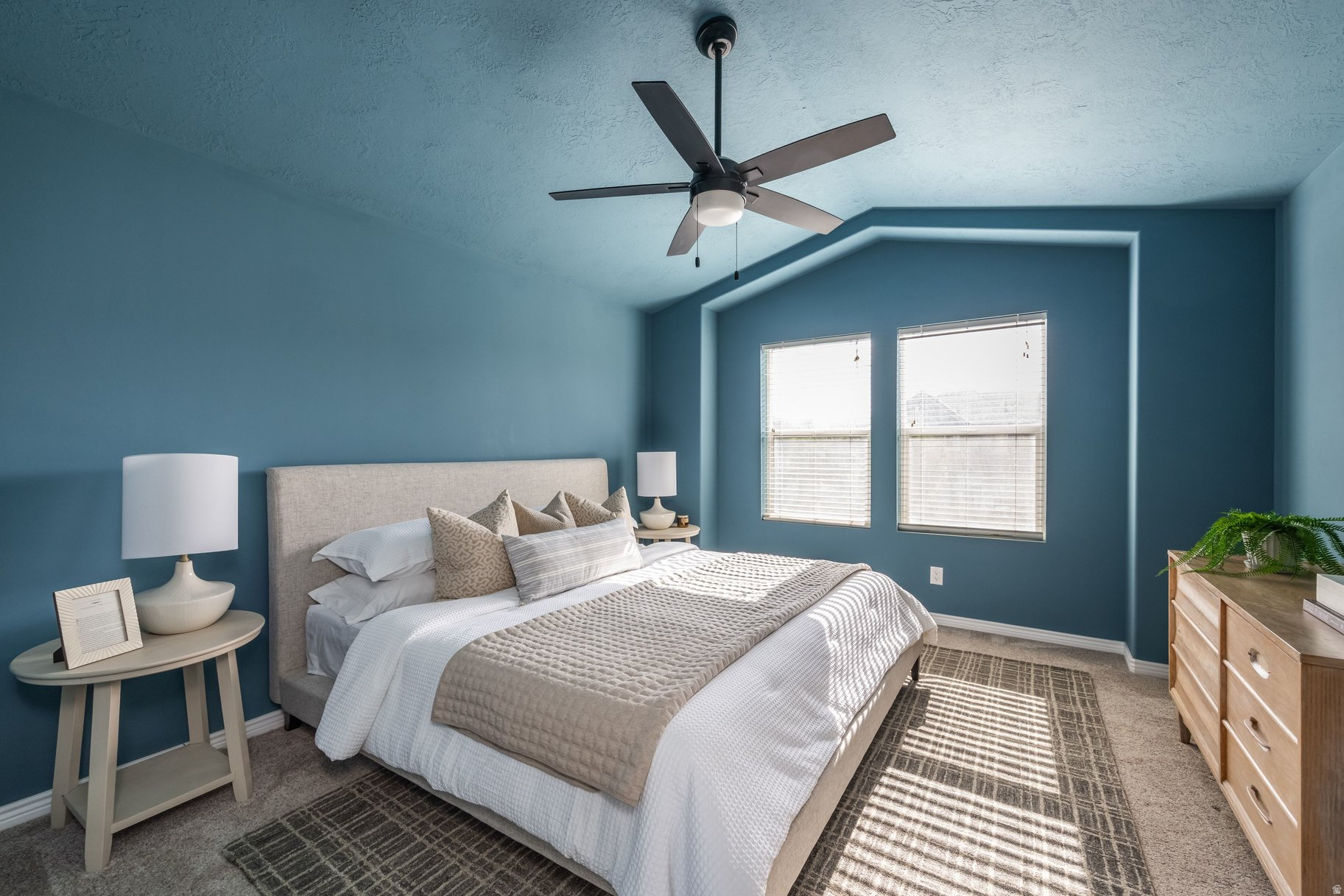 WHEATLAND EST - Residential
