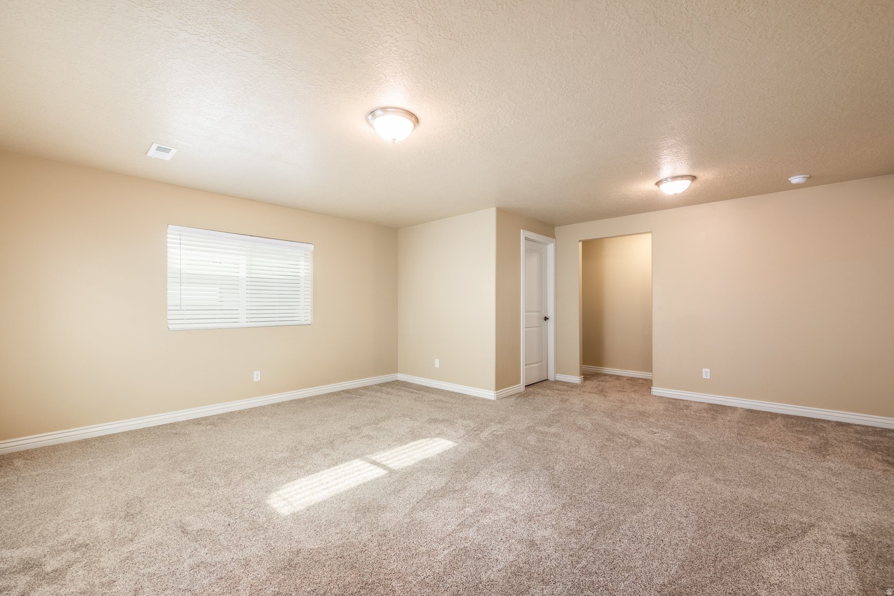 WHEATLAND EST - Residential