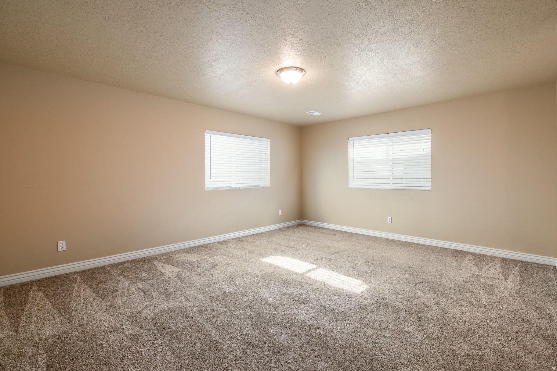 WHEATLAND EST - Residential