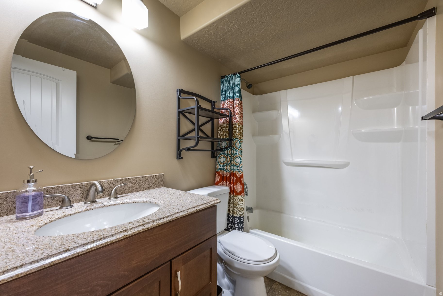 WHEATLAND EST - Residential