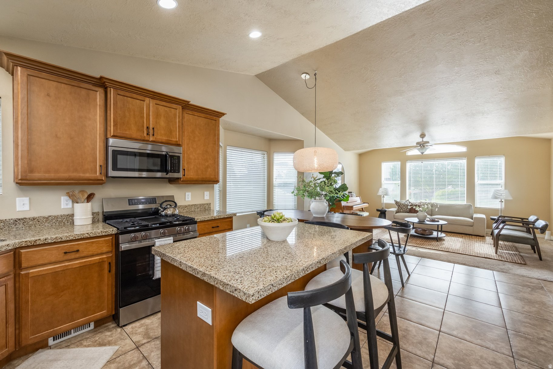 WHEATLAND EST - Residential