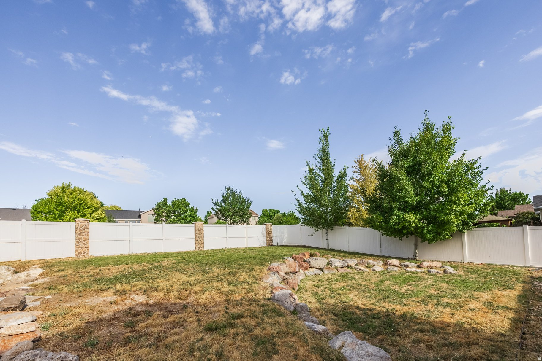 WHEATLAND EST - Residential