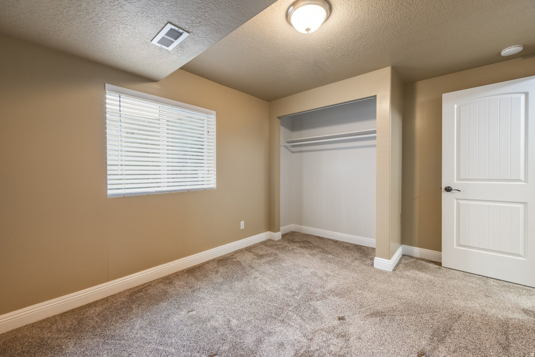 WHEATLAND EST - Residential