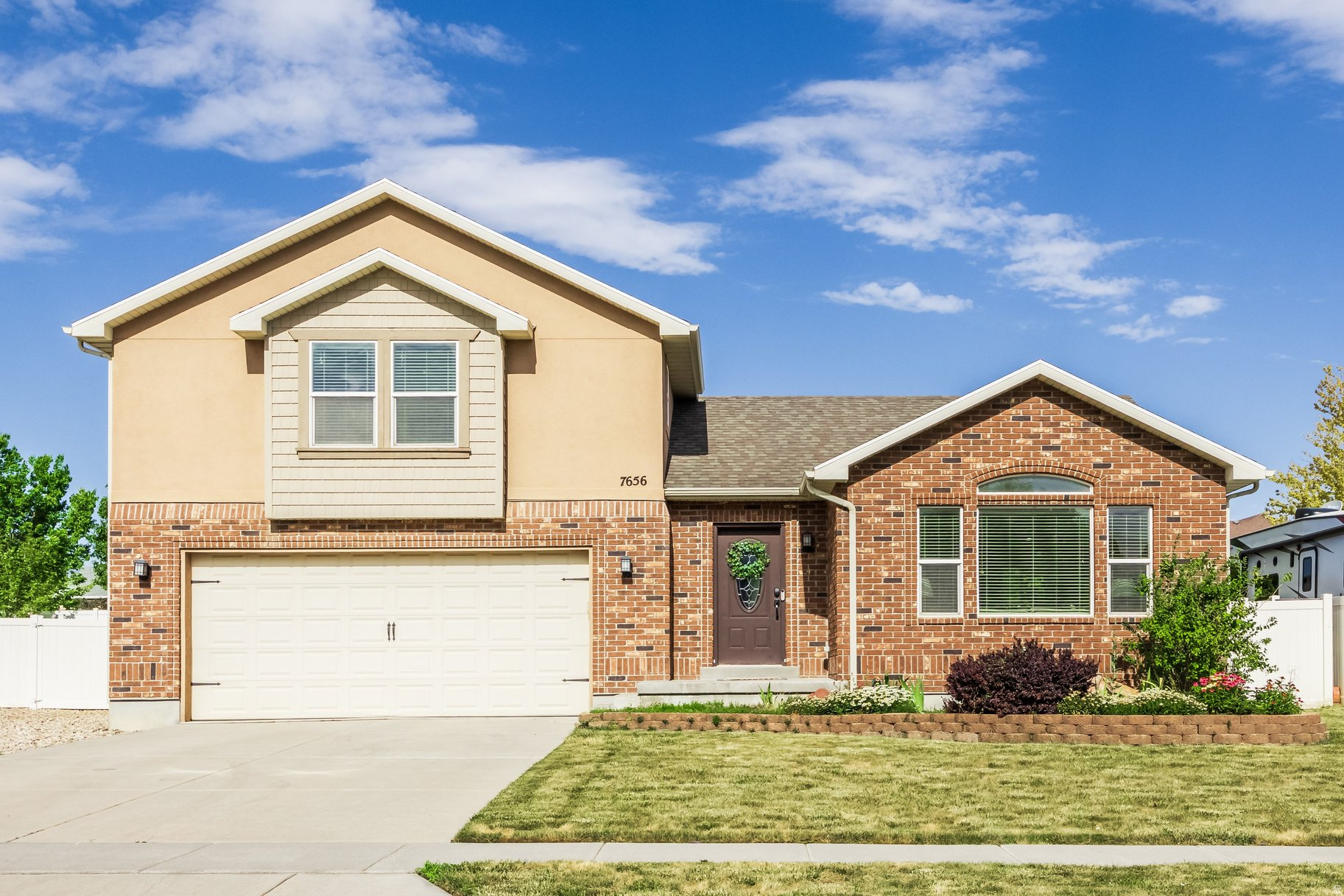 WHEATLAND EST - Residential