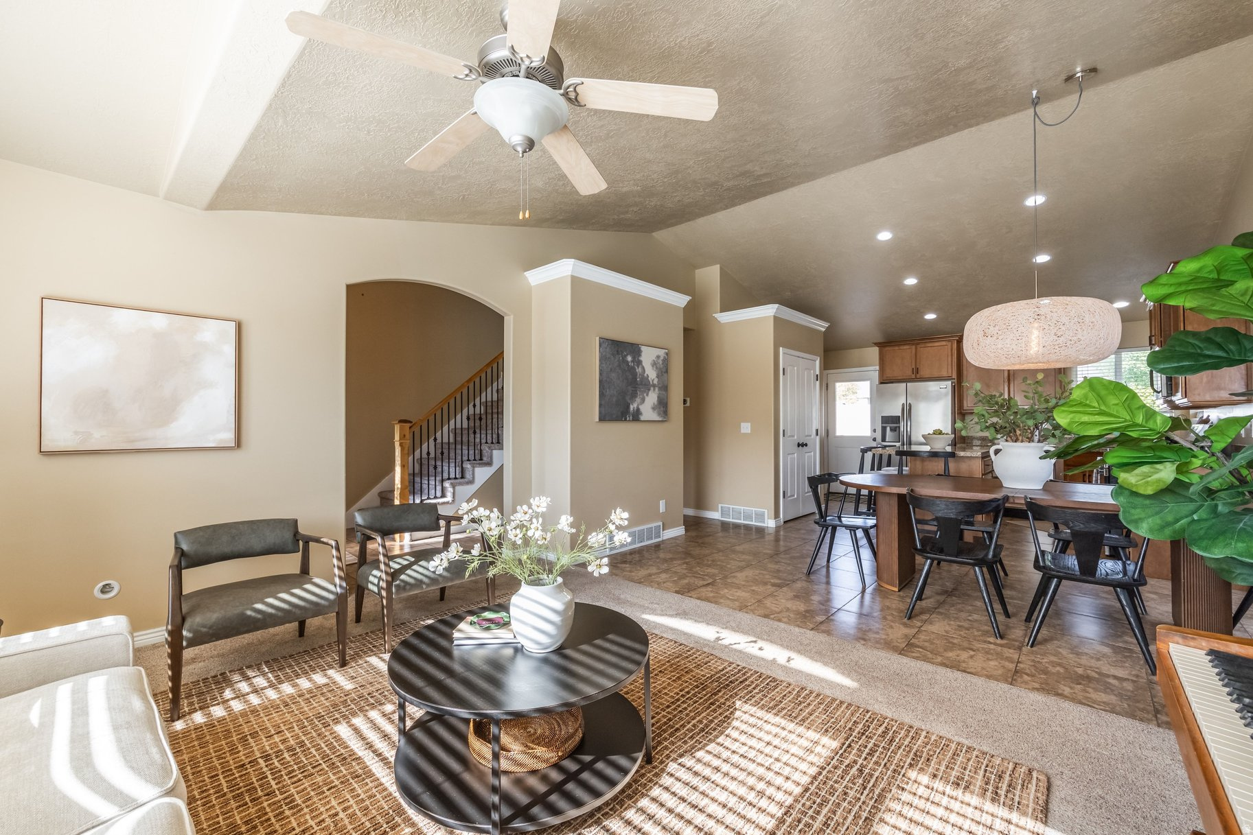 WHEATLAND EST - Residential
