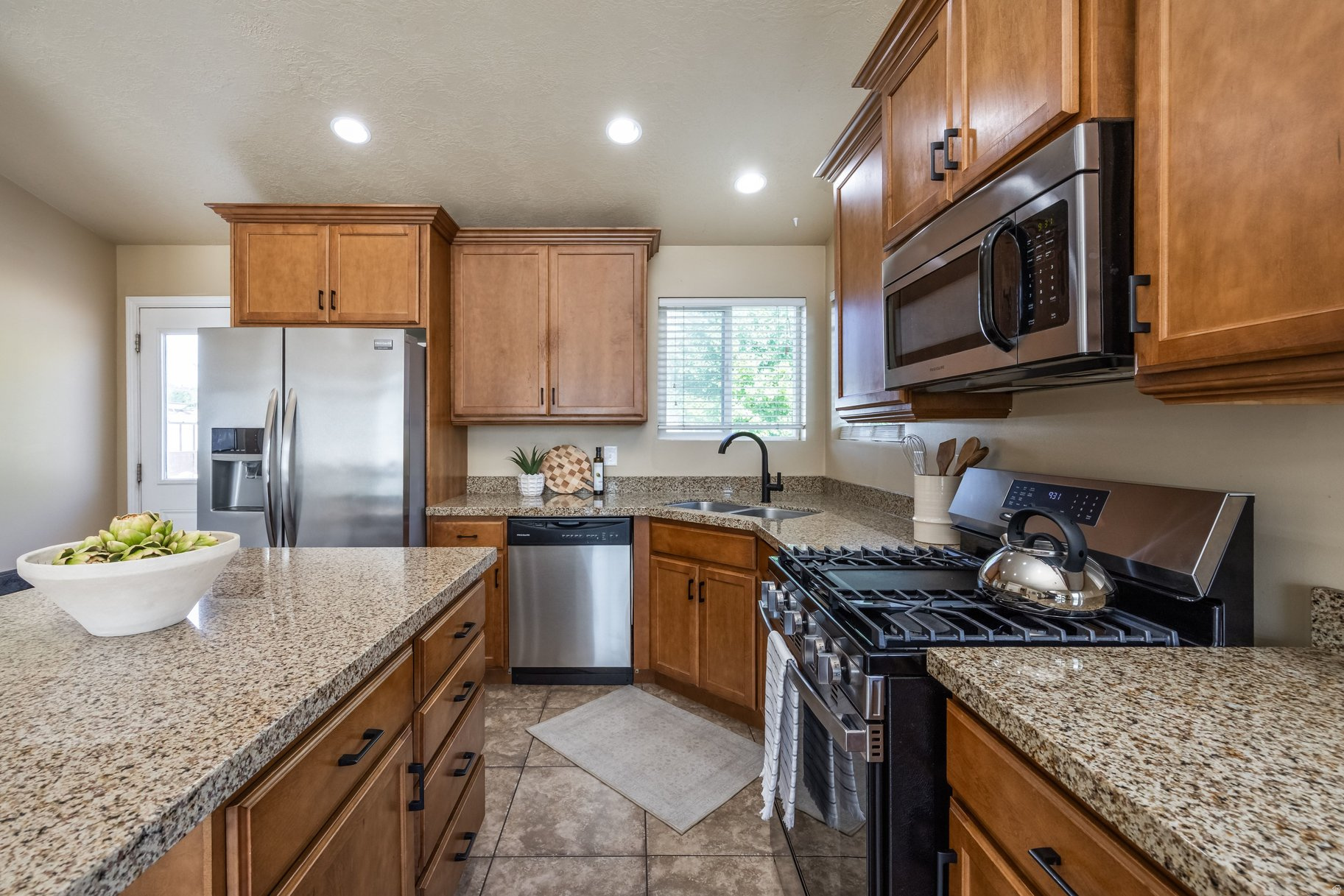 WHEATLAND EST - Residential