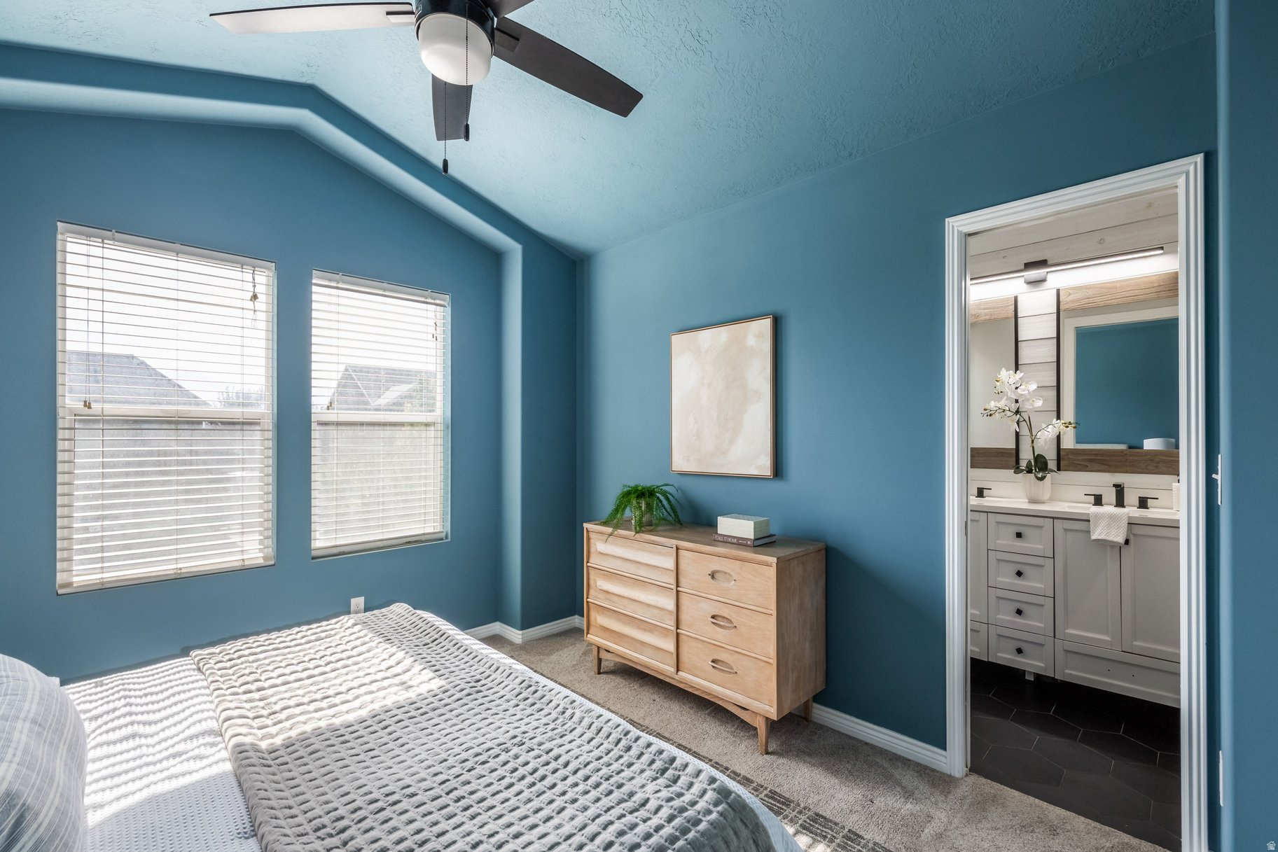 WHEATLAND EST - Residential