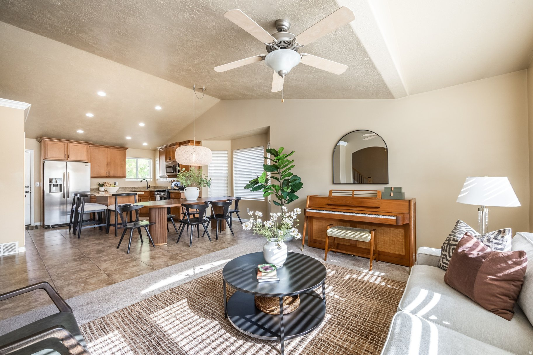 WHEATLAND EST - Residential