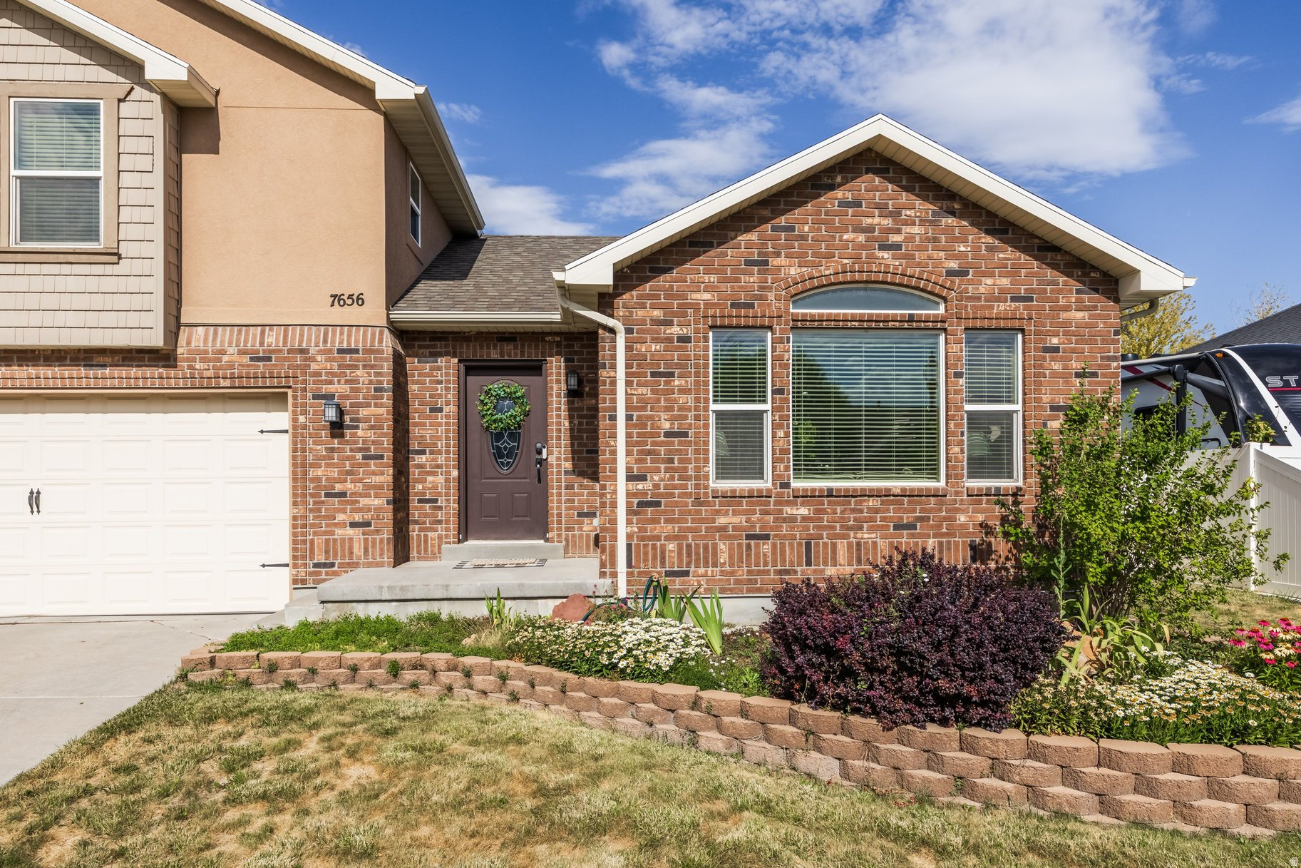 WHEATLAND EST - Residential