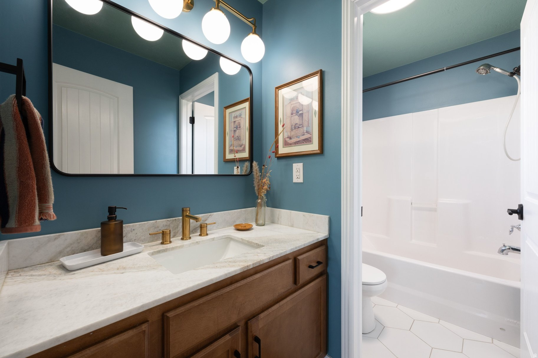 WHEATLAND EST - Residential