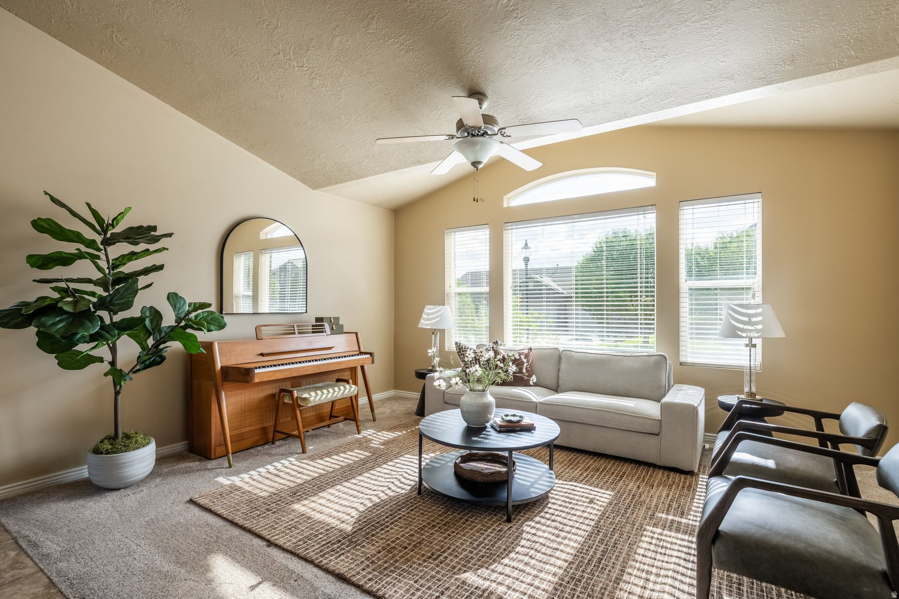 WHEATLAND EST - Residential