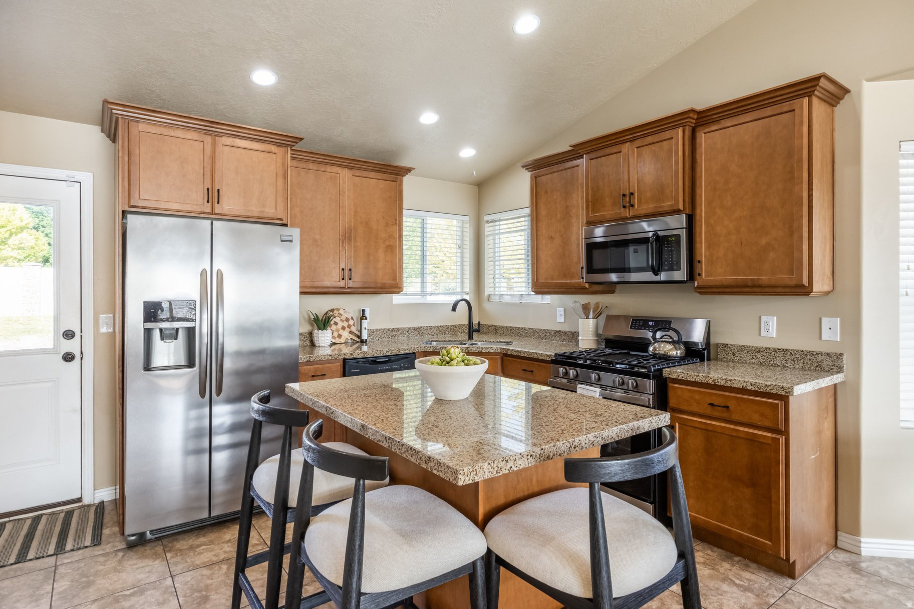 WHEATLAND EST - Residential