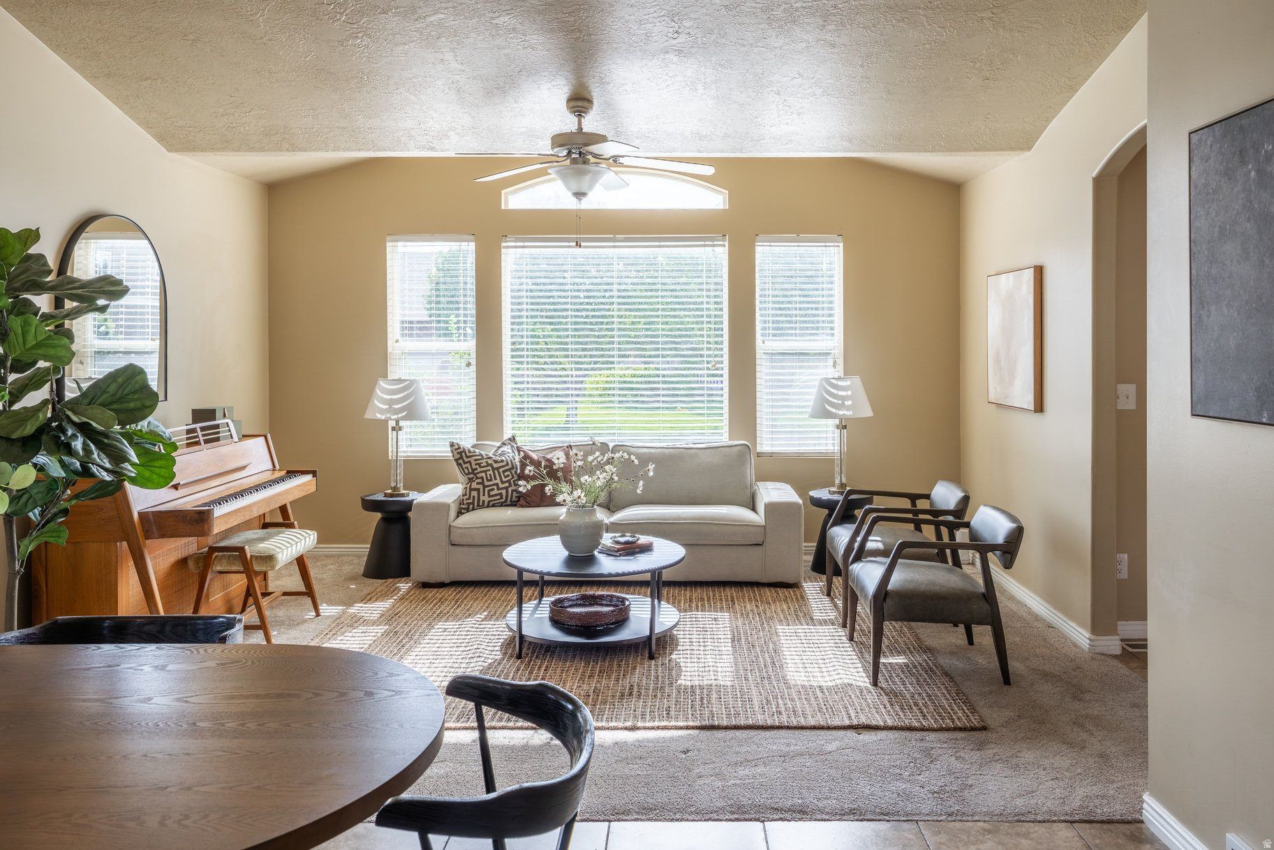 WHEATLAND EST - Residential