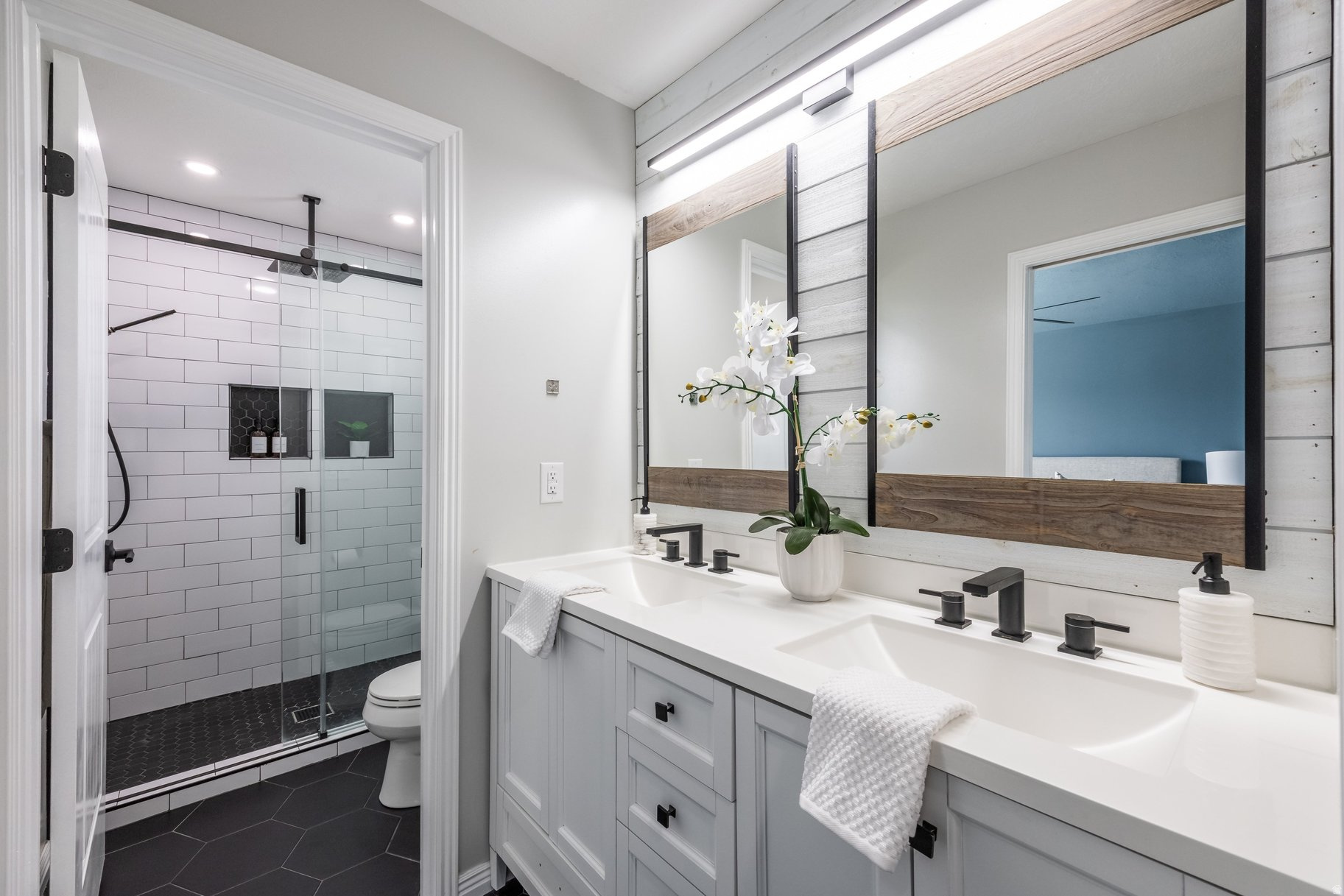 WHEATLAND EST - Residential