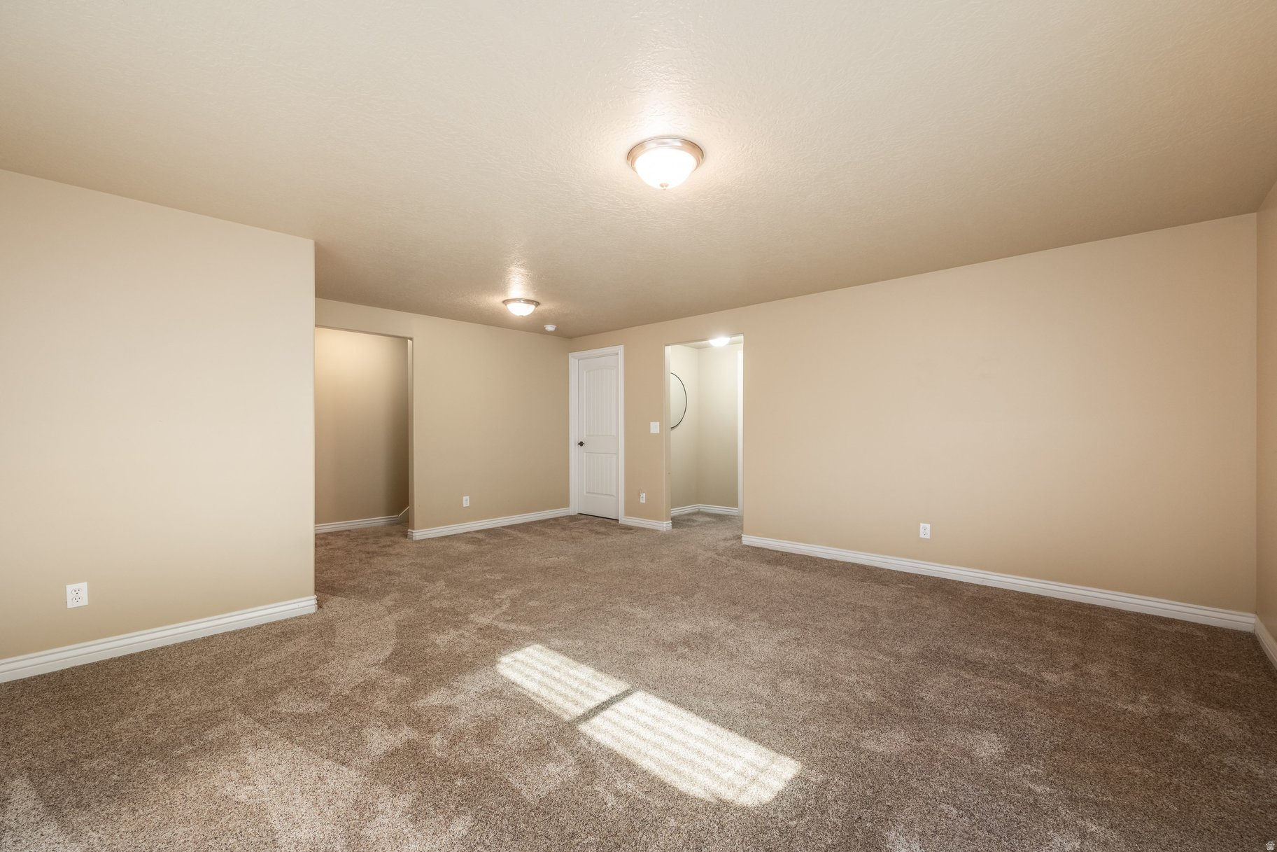 WHEATLAND EST - Residential